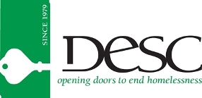 Request for DESC Vulnerability Assessment - DESC